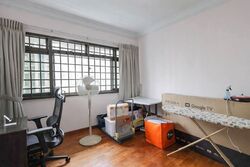 Blk 154 Gangsa Road (Bukit Panjang), HDB 5 Rooms #539774861